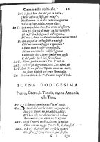 libroantico/BVEE034963/0052