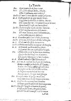 libroantico/BVEE034963/0053