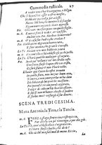 libroantico/BVEE034963/0054