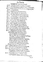 libroantico/BVEE034963/0055