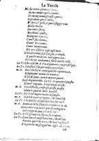 libroantico/BVEE034963/0057