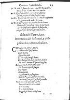 libroantico/BVEE034963/0058