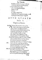 libroantico/BVEE034963/0059