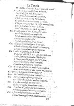 libroantico/BVEE034963/0061