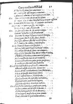 libroantico/BVEE034963/0062