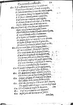 libroantico/BVEE034963/0064