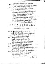 libroantico/BVEE034963/0065