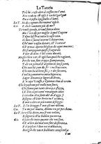 libroantico/BVEE034963/0067