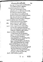 libroantico/BVEE034963/0068