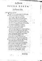 libroantico/BVEE034963/0069