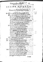 libroantico/BVEE034963/0070