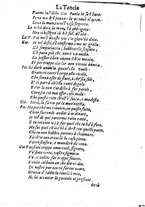 libroantico/BVEE034963/0071