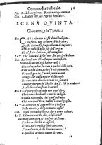 libroantico/BVEE034963/0072