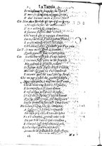 libroantico/BVEE034963/0073