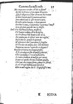 libroantico/BVEE034963/0074