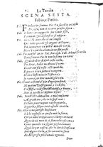 libroantico/BVEE034963/0075