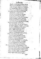 libroantico/BVEE034963/0077