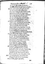 libroantico/BVEE034963/0078