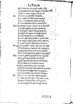 libroantico/BVEE034963/0079