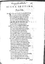 libroantico/BVEE034963/0080