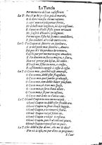 libroantico/BVEE034963/0095