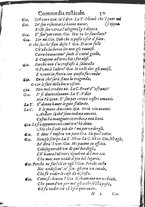 libroantico/BVEE034963/0100