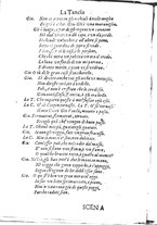 libroantico/BVEE034963/0101