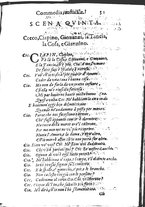 libroantico/BVEE034963/0102