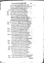 libroantico/BVEE034963/0104