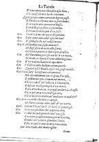 libroantico/BVEE034963/0107