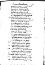 libroantico/BVEE034963/0108