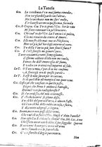 libroantico/BVEE034963/0109