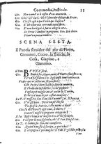 libroantico/BVEE034963/0110