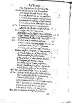 libroantico/BVEE034963/0111