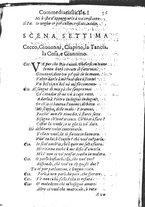 libroantico/BVEE034963/0112