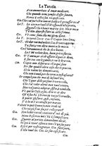 libroantico/BVEE034963/0113