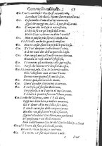 libroantico/BVEE034963/0114