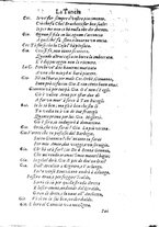 libroantico/BVEE034963/0115