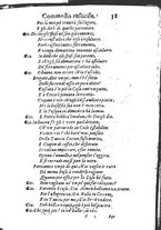 libroantico/BVEE034963/0116