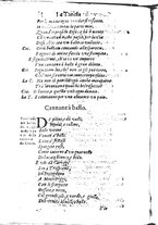 libroantico/BVEE034963/0117