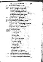 libroantico/BVEE034963/0118