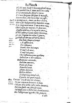 libroantico/BVEE034963/0119