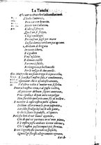 libroantico/BVEE034963/0123