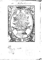 libroantico/BVEE034963/0125