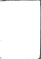 libroantico/BVEE034963/0126