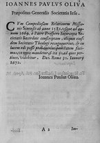 libroantico/BVEE035111/0002