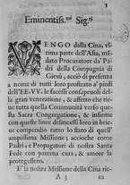 libroantico/BVEE035111/0004