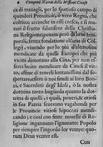 libroantico/BVEE035111/0005