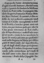 libroantico/BVEE035111/0006