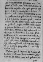 libroantico/BVEE035111/0009